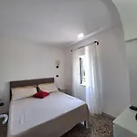 Al Panorama Сasa de vacaciones