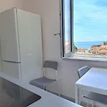 Сasa de vacaciones Al Panorama