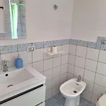 Al Panorama