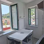 Сasa de vacaciones Al Panorama *