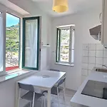 Al Panorama
