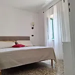 Сasa de vacaciones Al Panorama