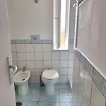Al Panorama Сasa de vacaciones *