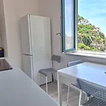 Al Panorama Сasa de vacaciones