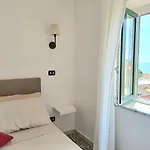 Сasa de vacaciones Al Panorama *