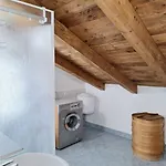 Al Panorama Сasa de vacaciones Minori