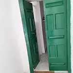Al Panorama Сasa de vacaciones Minori