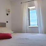 Al Panorama Сasa de vacaciones
