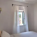 Al Panorama Сasa de vacaciones *