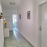 Сasa de vacaciones Al Panorama Minori