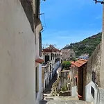 Al Panorama Сasa de vacaciones Minori