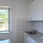 Hébergement de vacances Al Panorama Minori