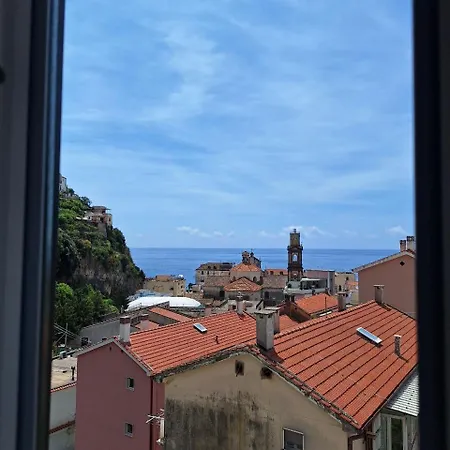 Al Panorama *