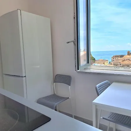 Casa vacanze Al Panorama
