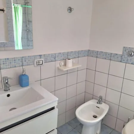 Al Panorama