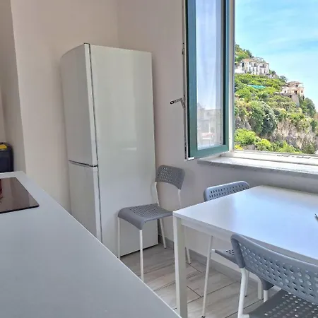 Al Panorama Ferienhaus