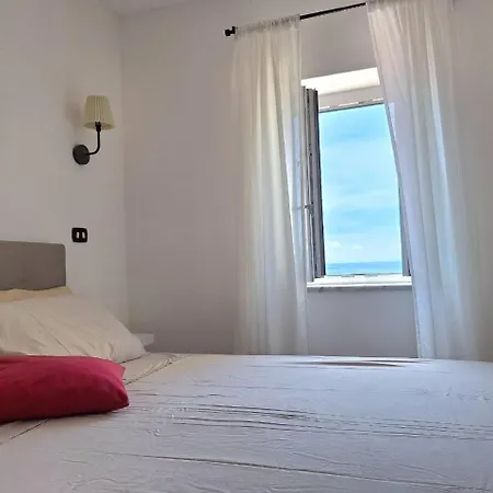 Al Panorama Ferienhaus