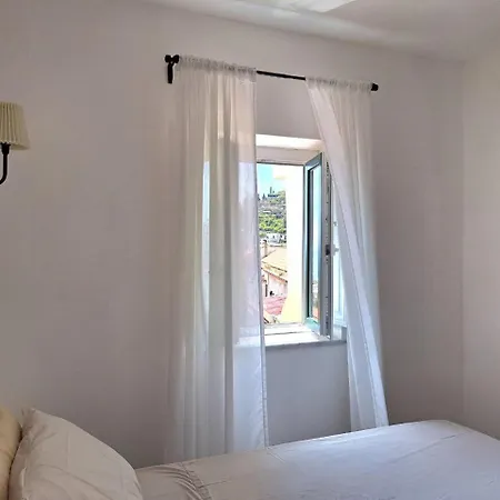 Al Panorama Ferienhaus *