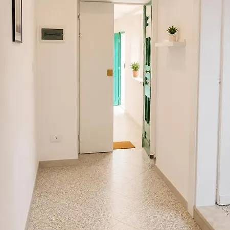 Al Panorama Minori