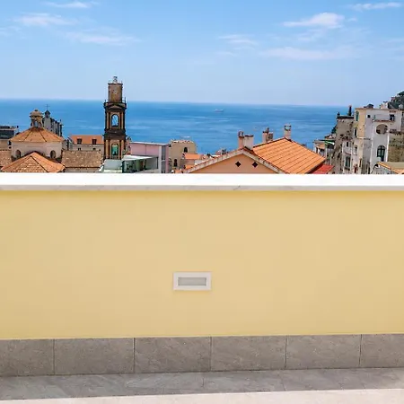 Al Panorama *