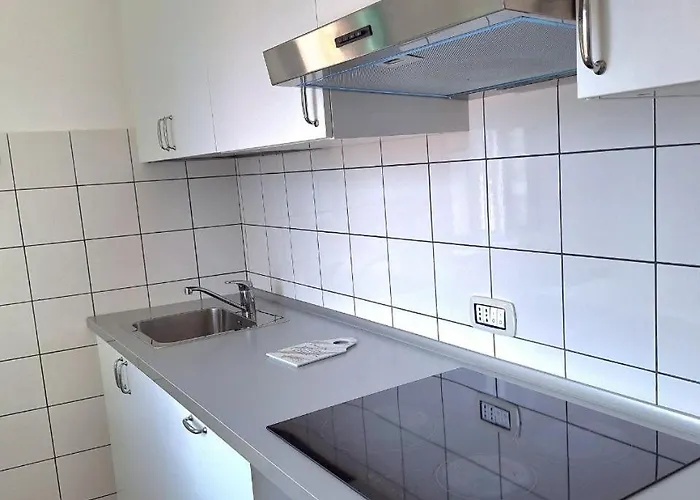 Al Panorama * Minori